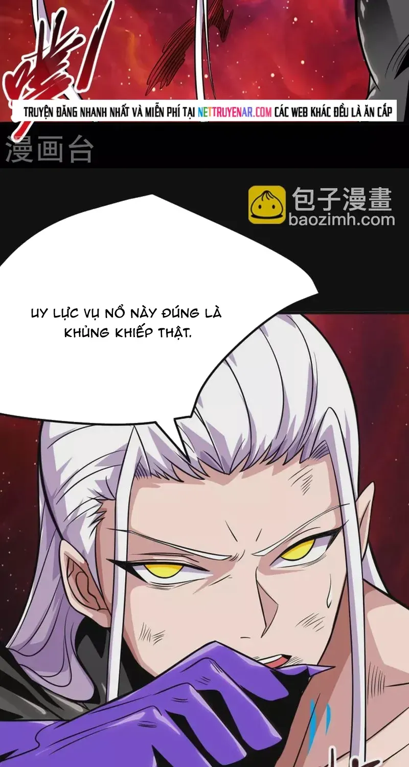 Chương 720