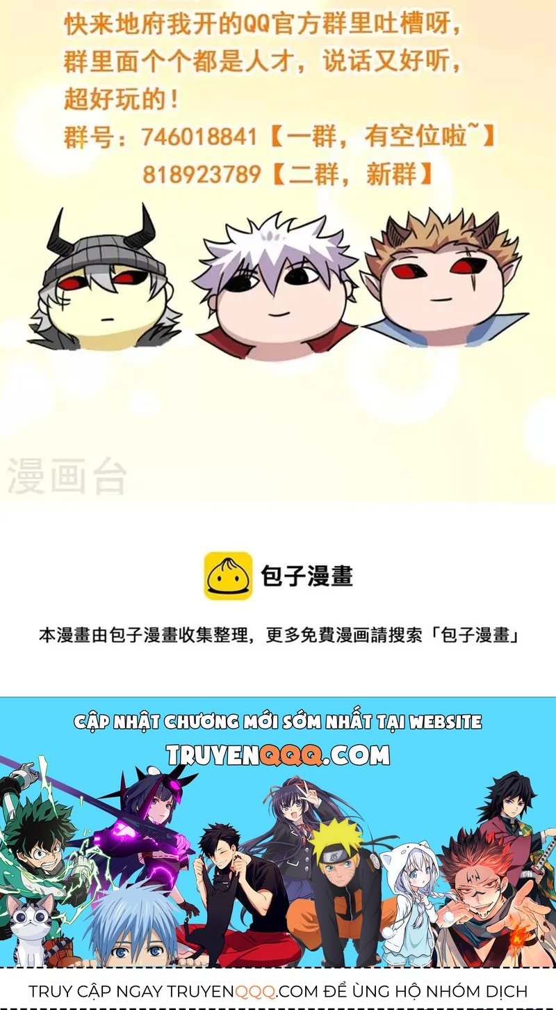 Chương 720