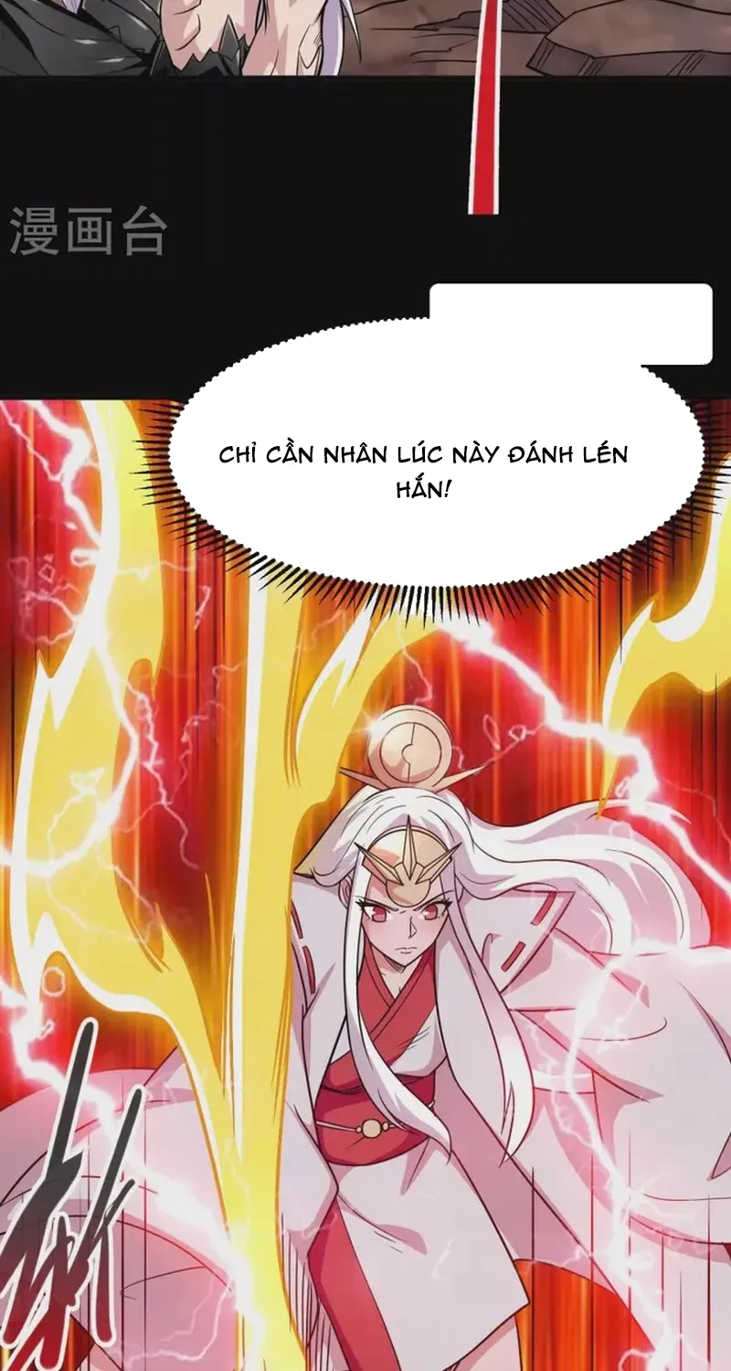 Chương 720
