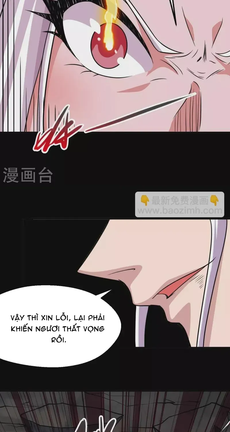 Chương 720