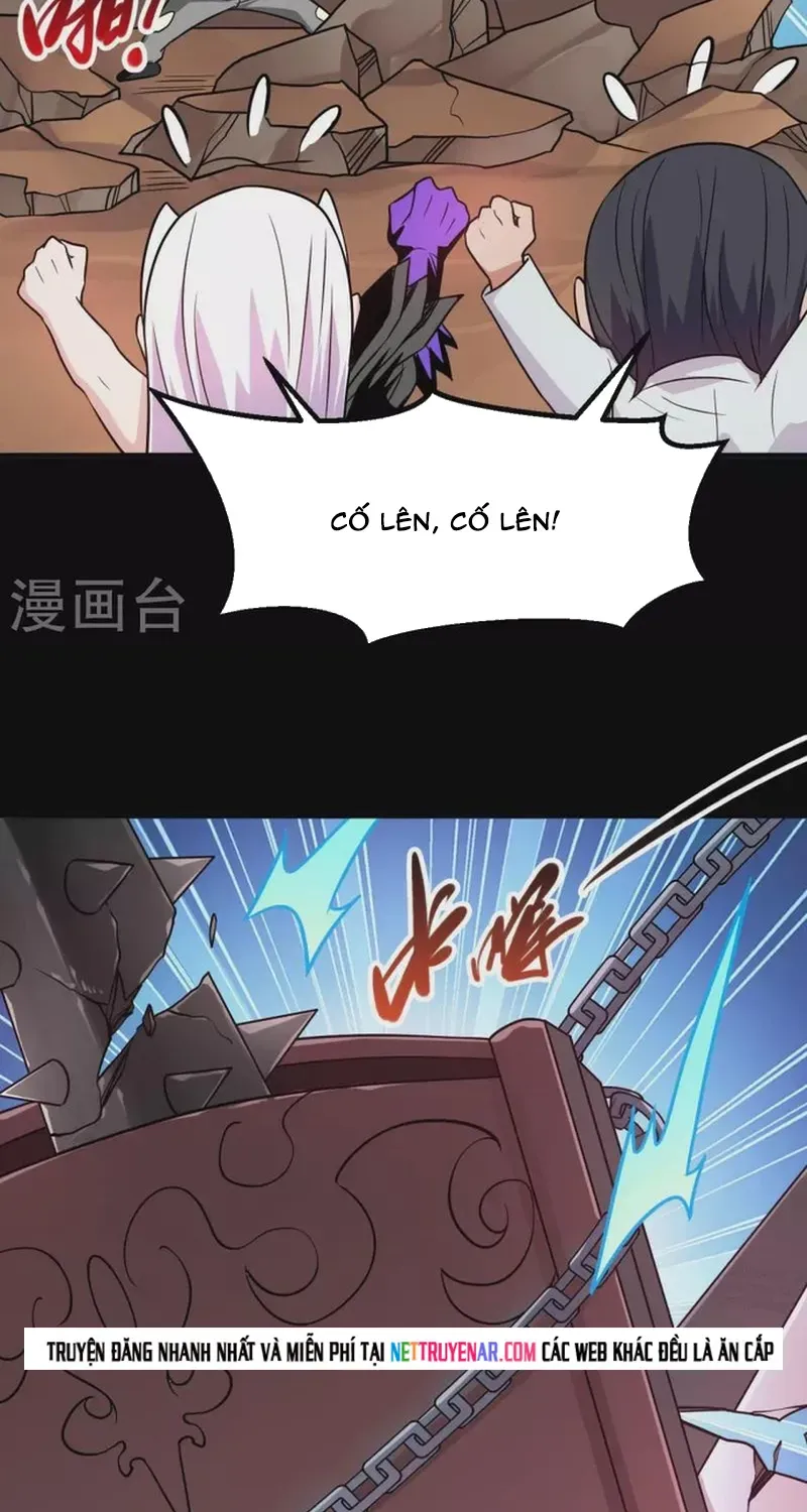 Chương 721