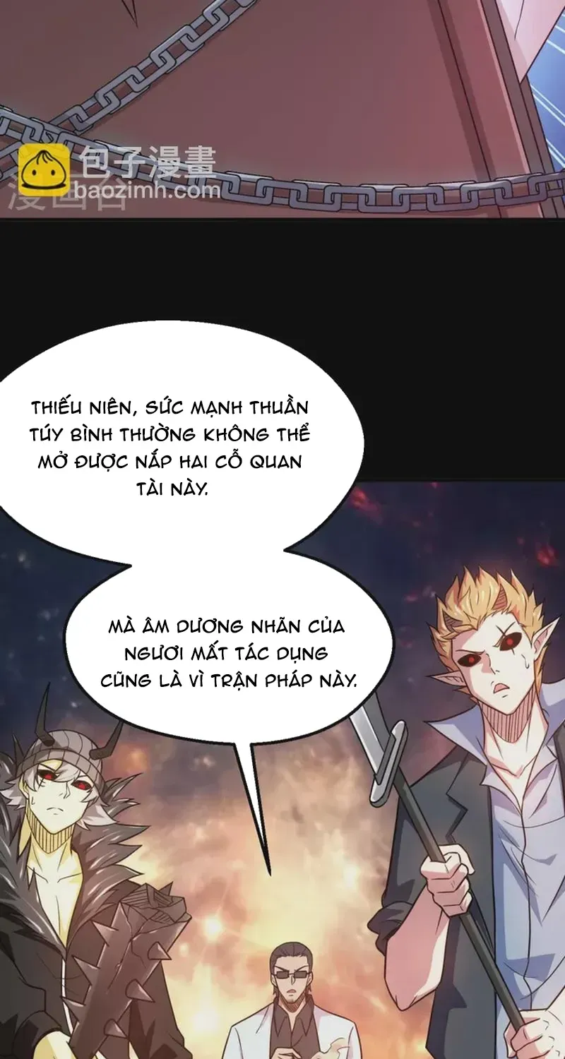 Chương 721
