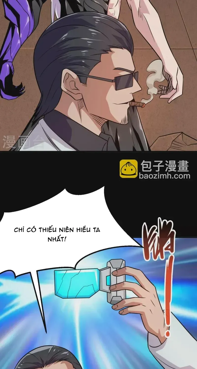 Chương 721