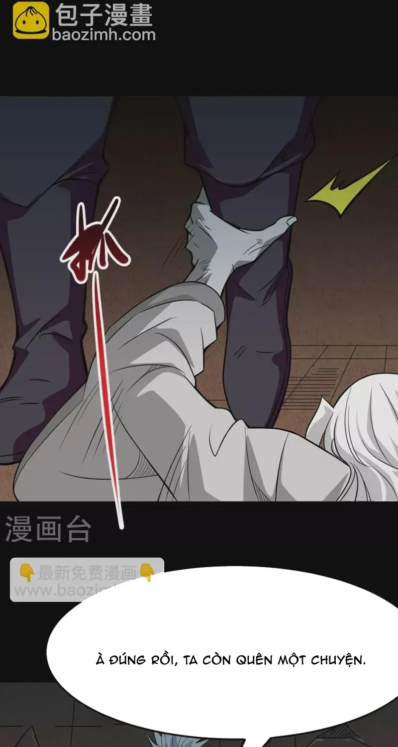 Chương 721