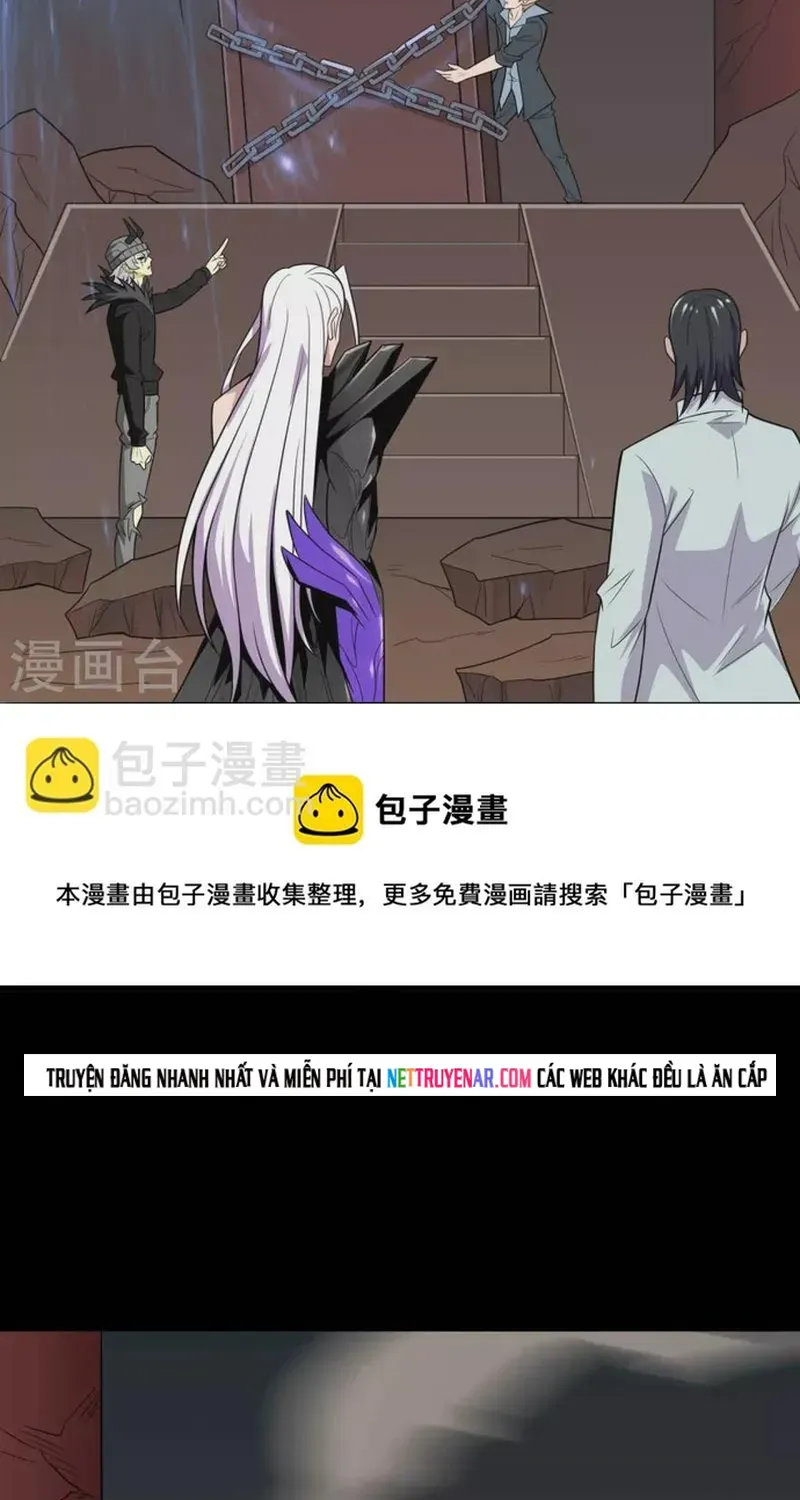 Chương 721