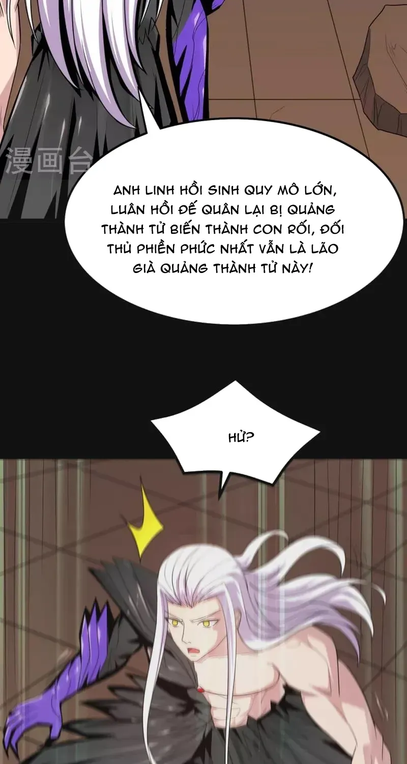 Chương 721