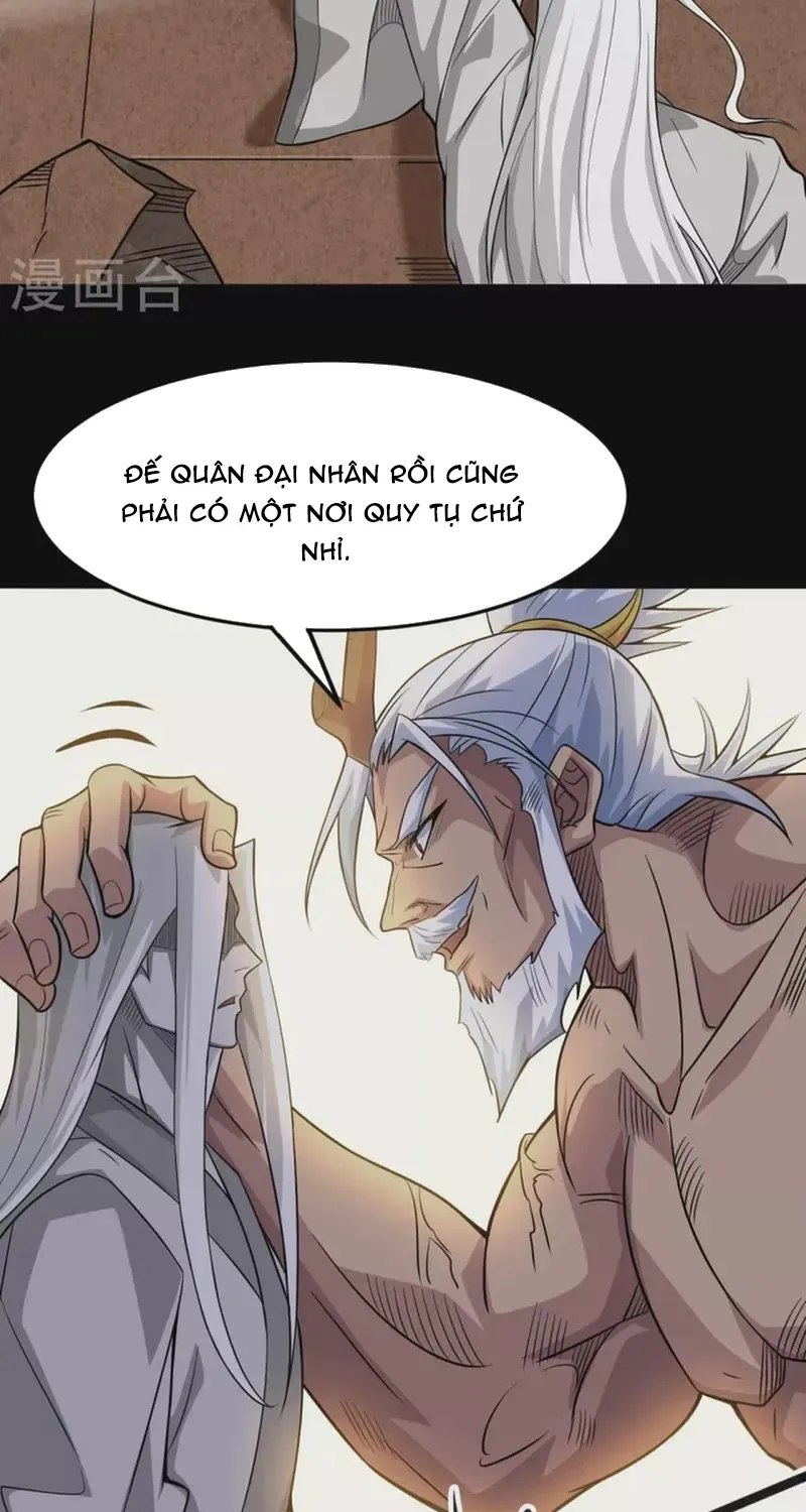 Chương 721