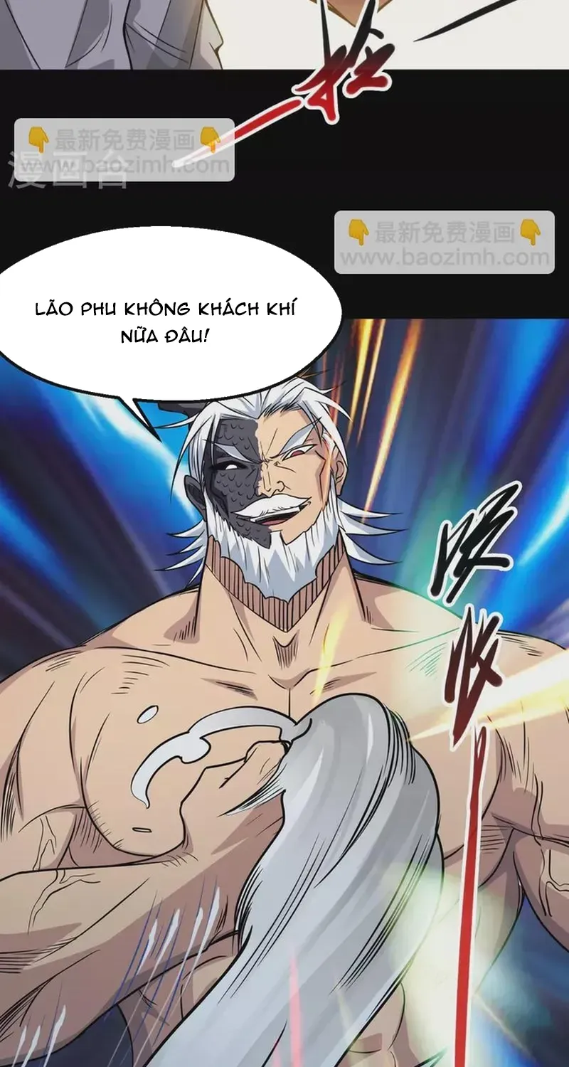 Chương 721