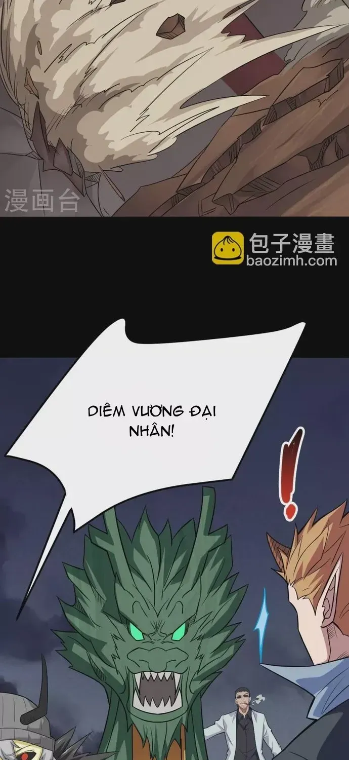 Chương 722