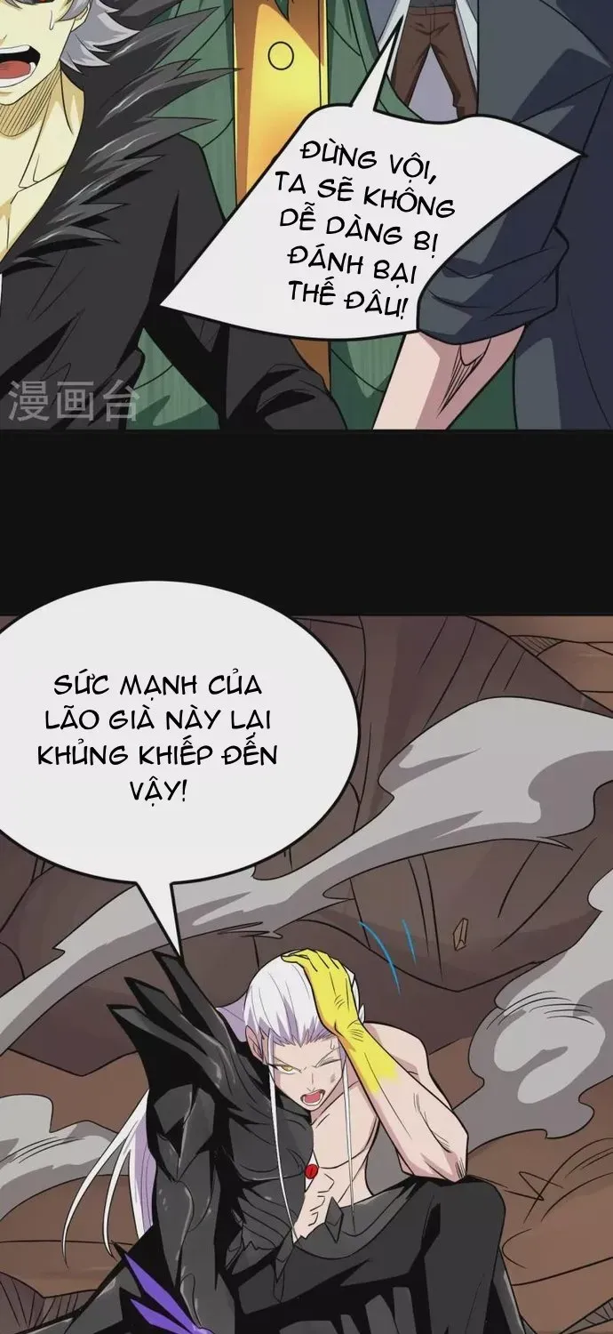 Chương 722