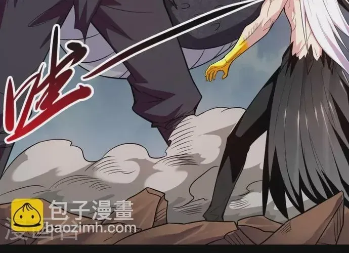 Chương 722