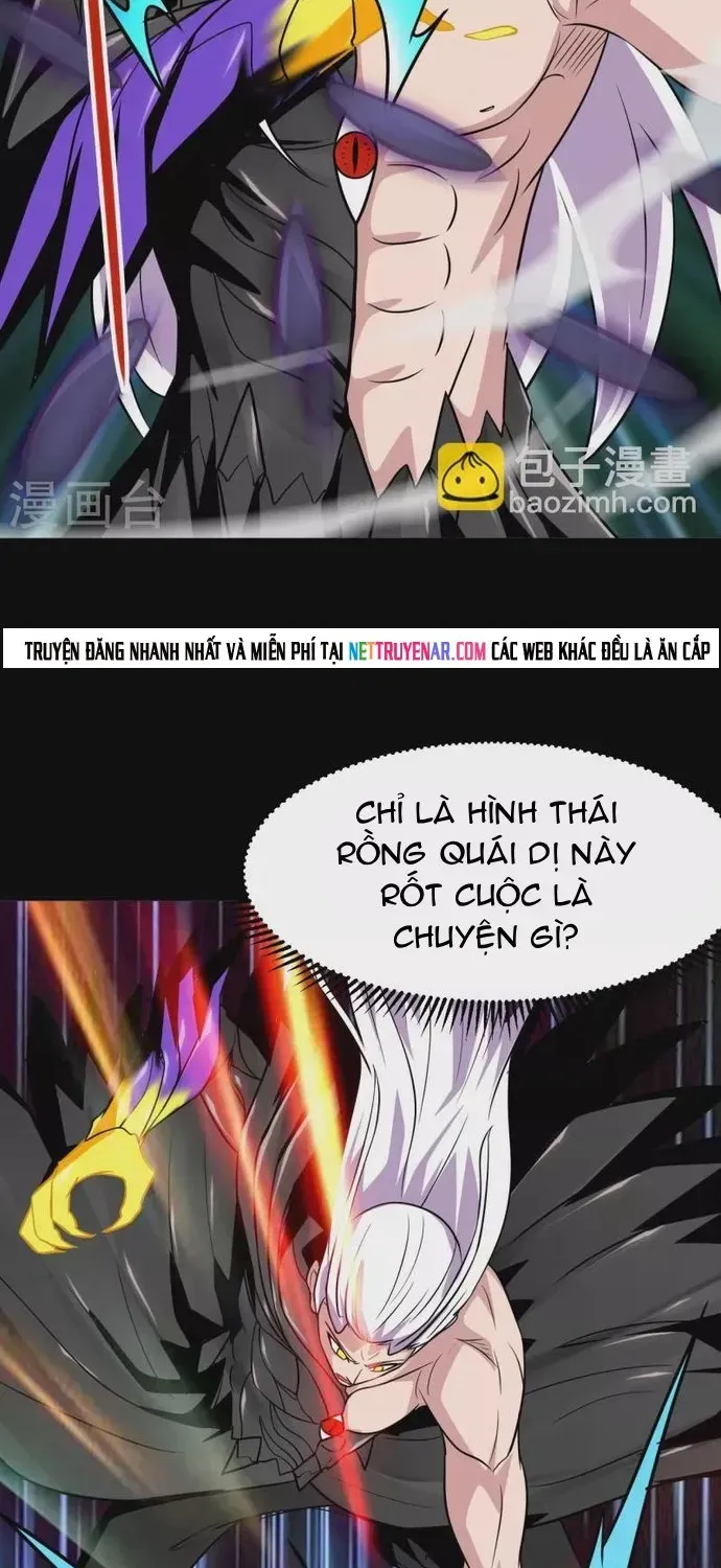 Chương 722