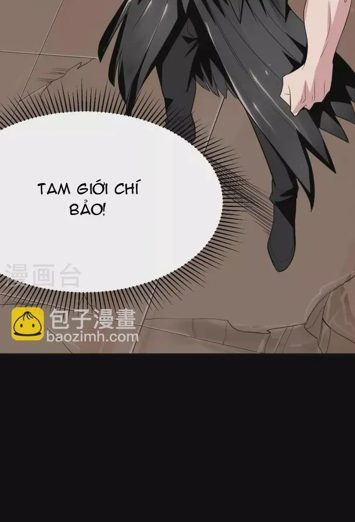 Chương 723
