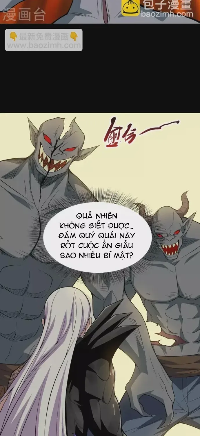 Chương 723