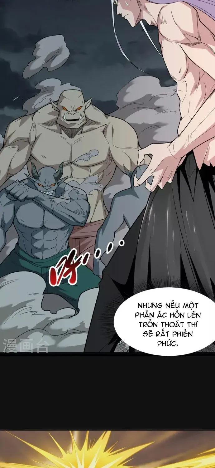 Chương 723