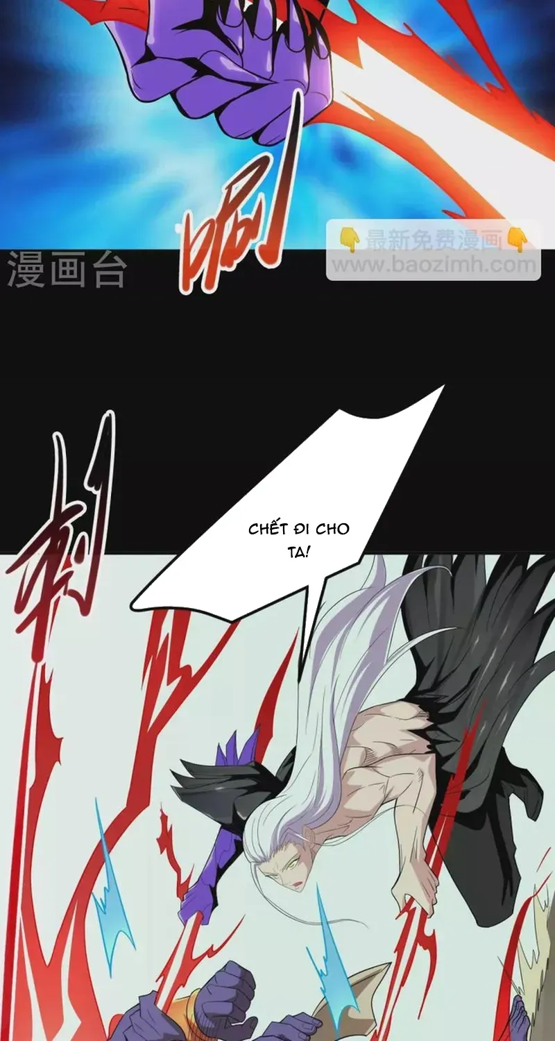 Chương 724