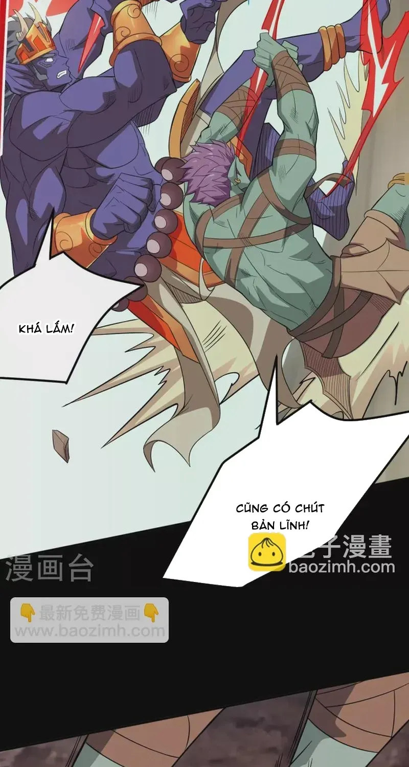 Chương 724