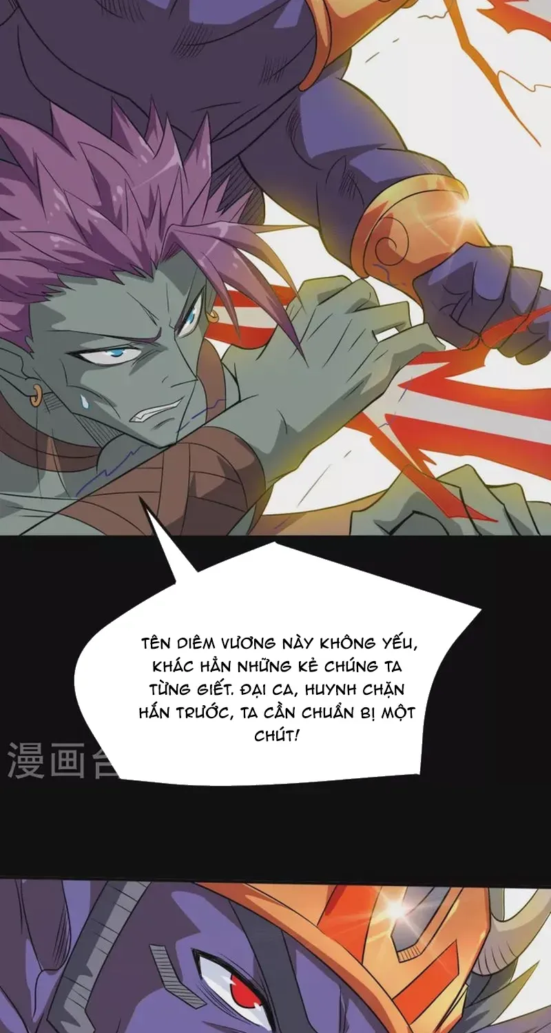 Chương 724