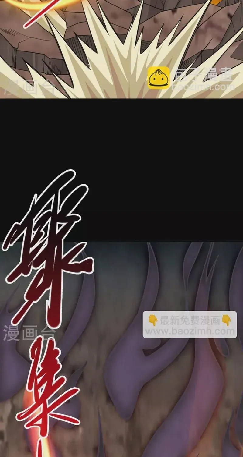 Chương 724