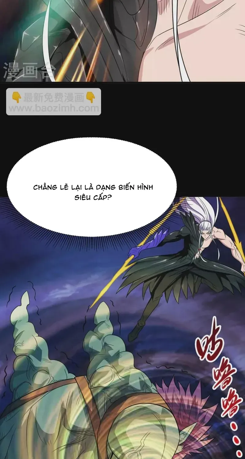 Chương 724