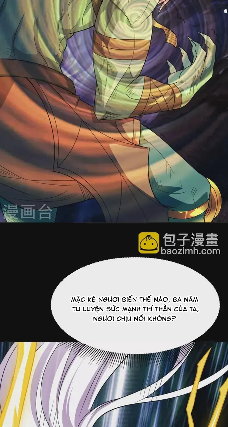 Chương 724