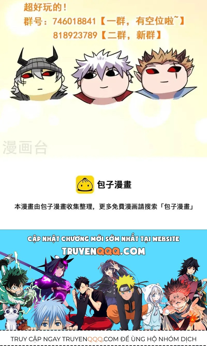 Chương 724