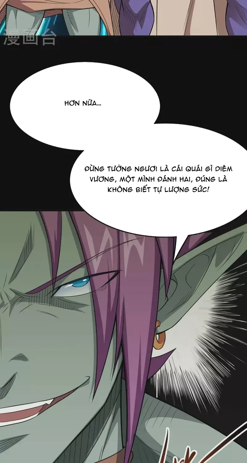 Chương 724