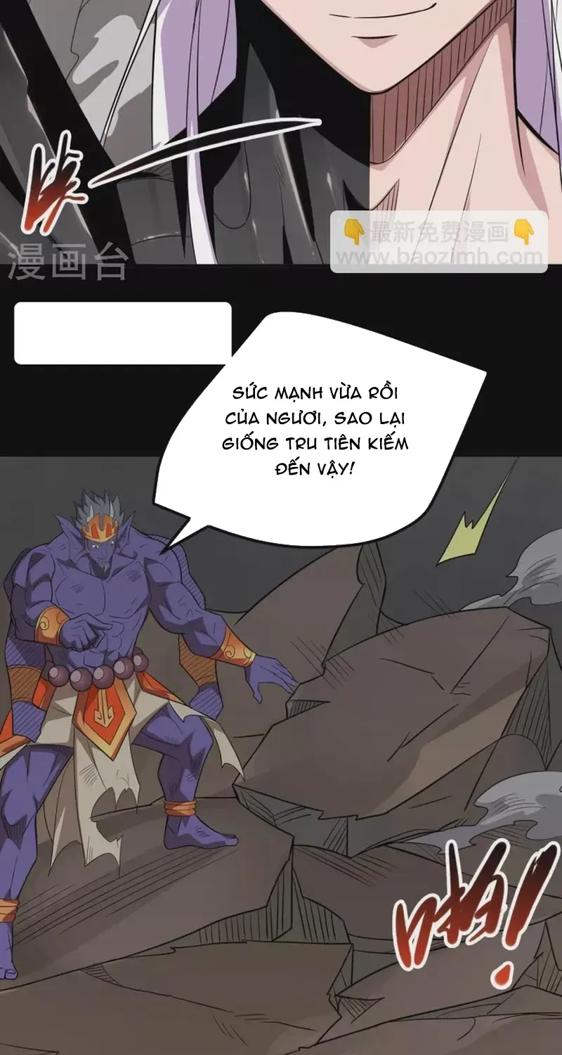 Chương 725