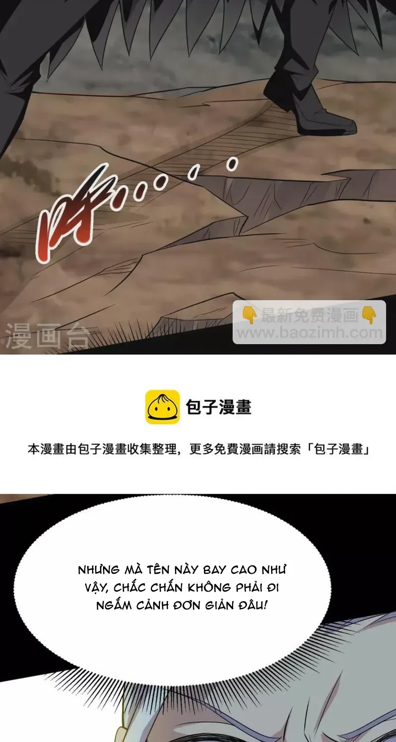 Chương 725