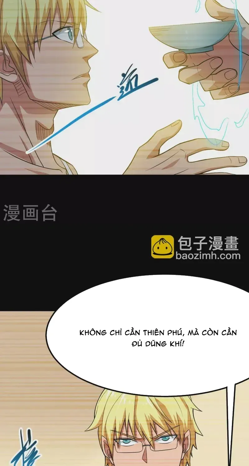 Chương 726