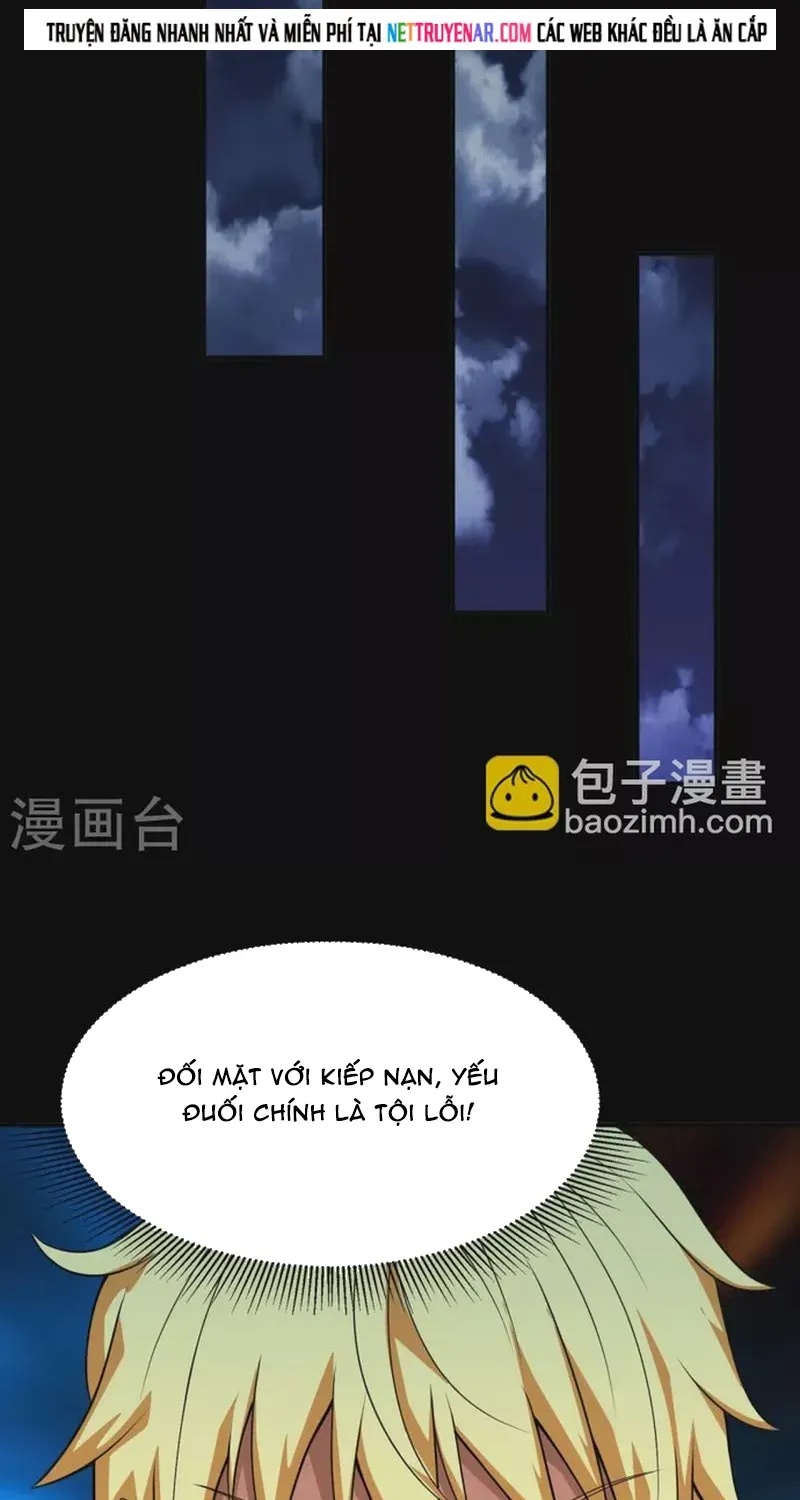 Chương 726