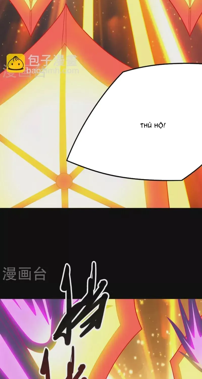Chương 726
