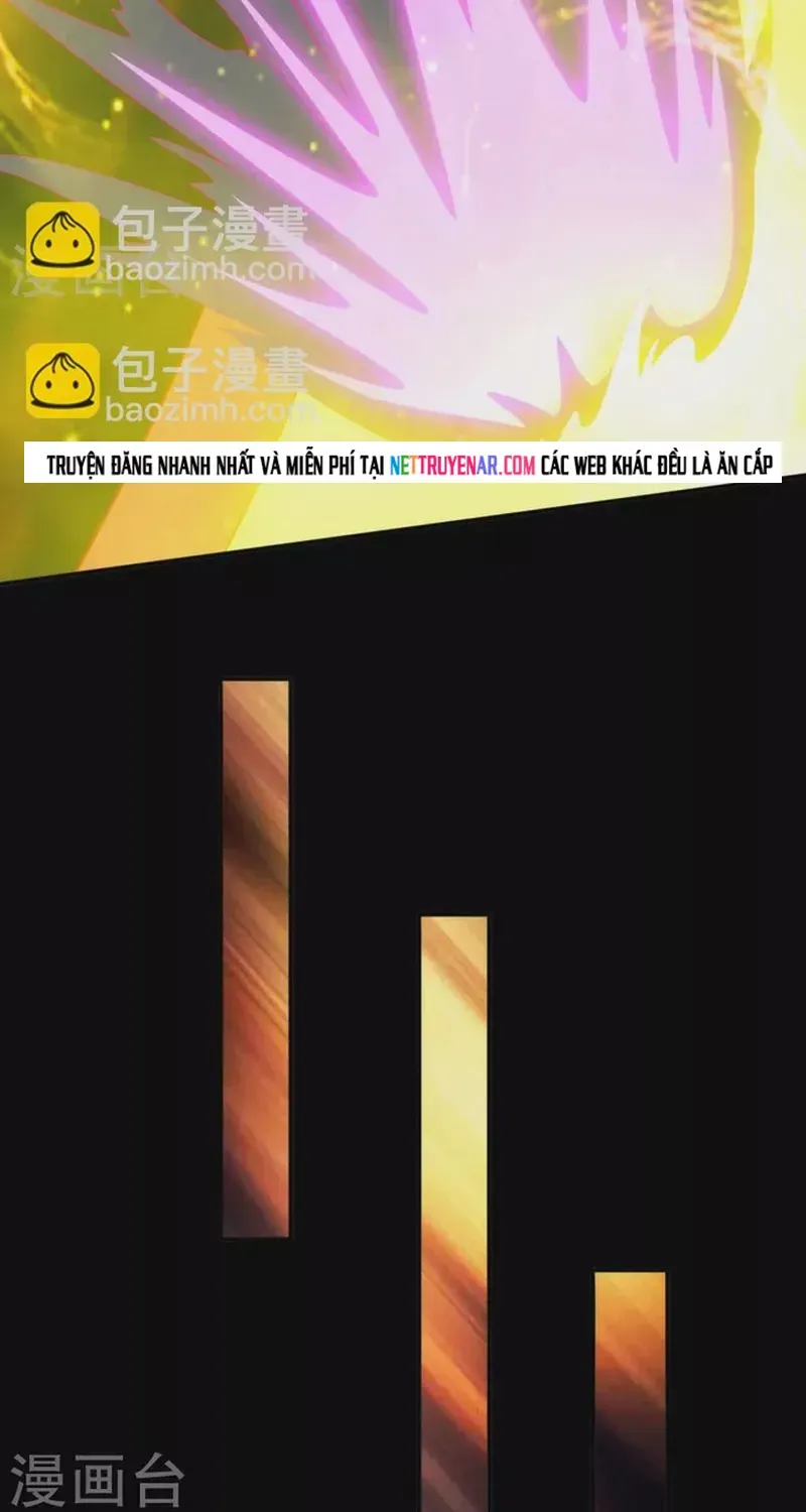 Chương 726