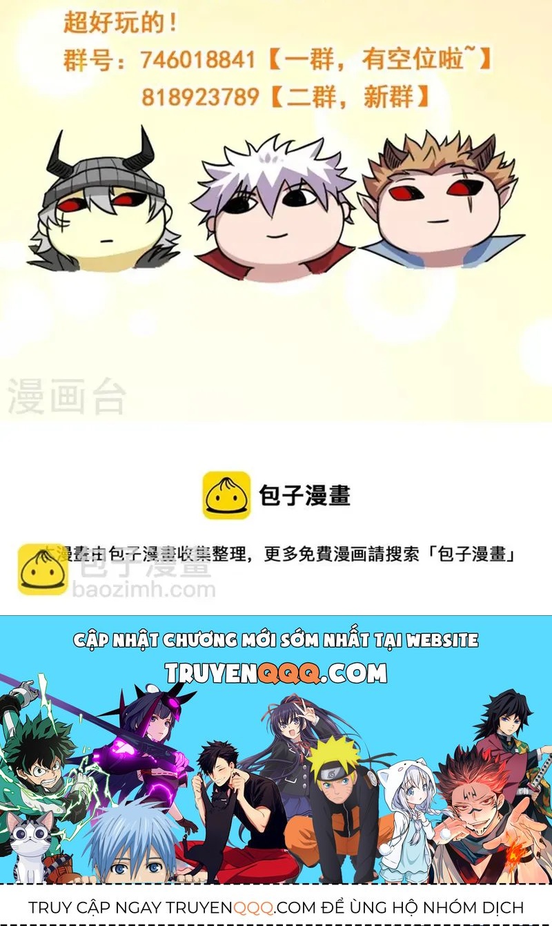 Chương 726