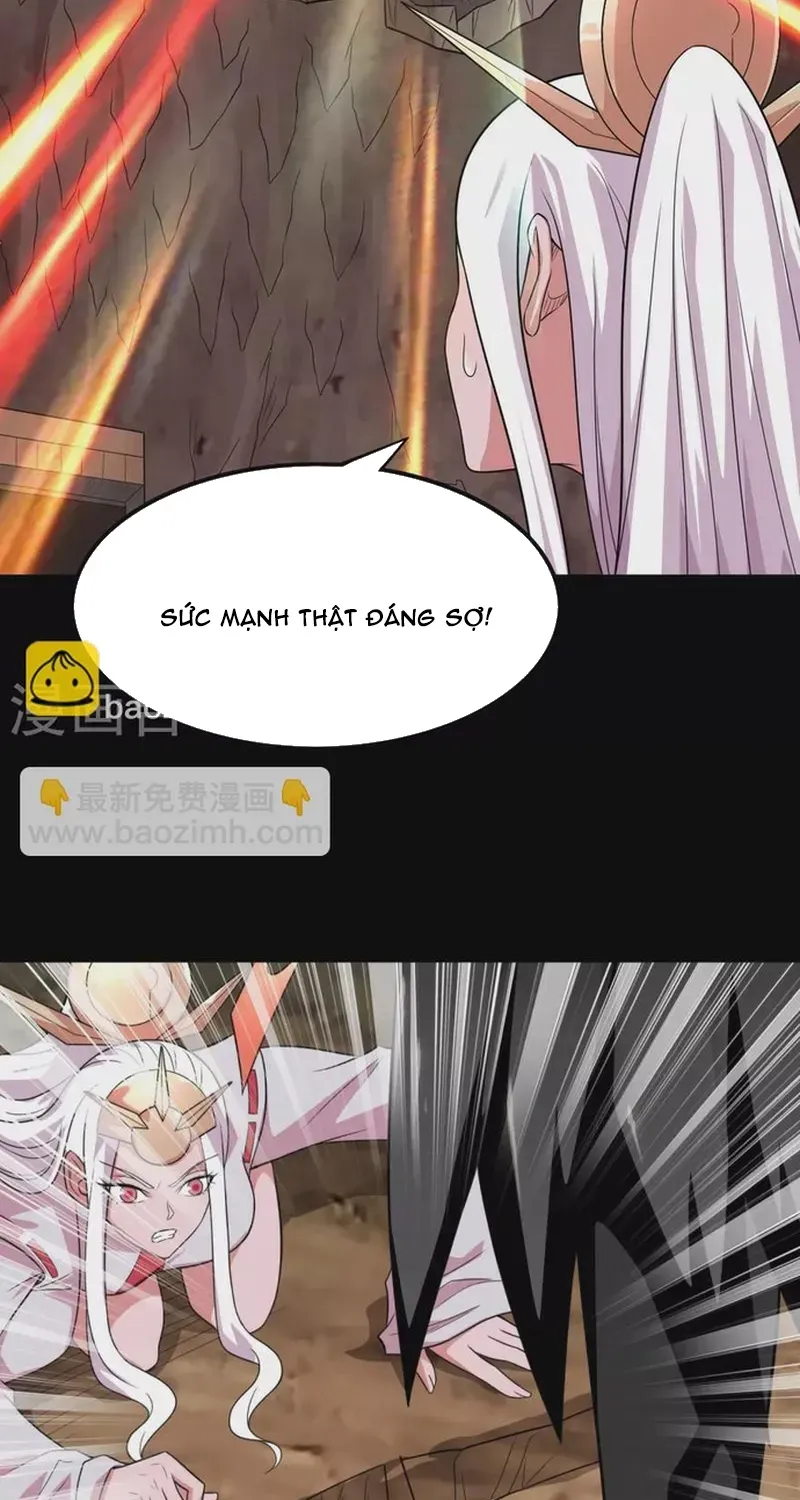 Chương 727