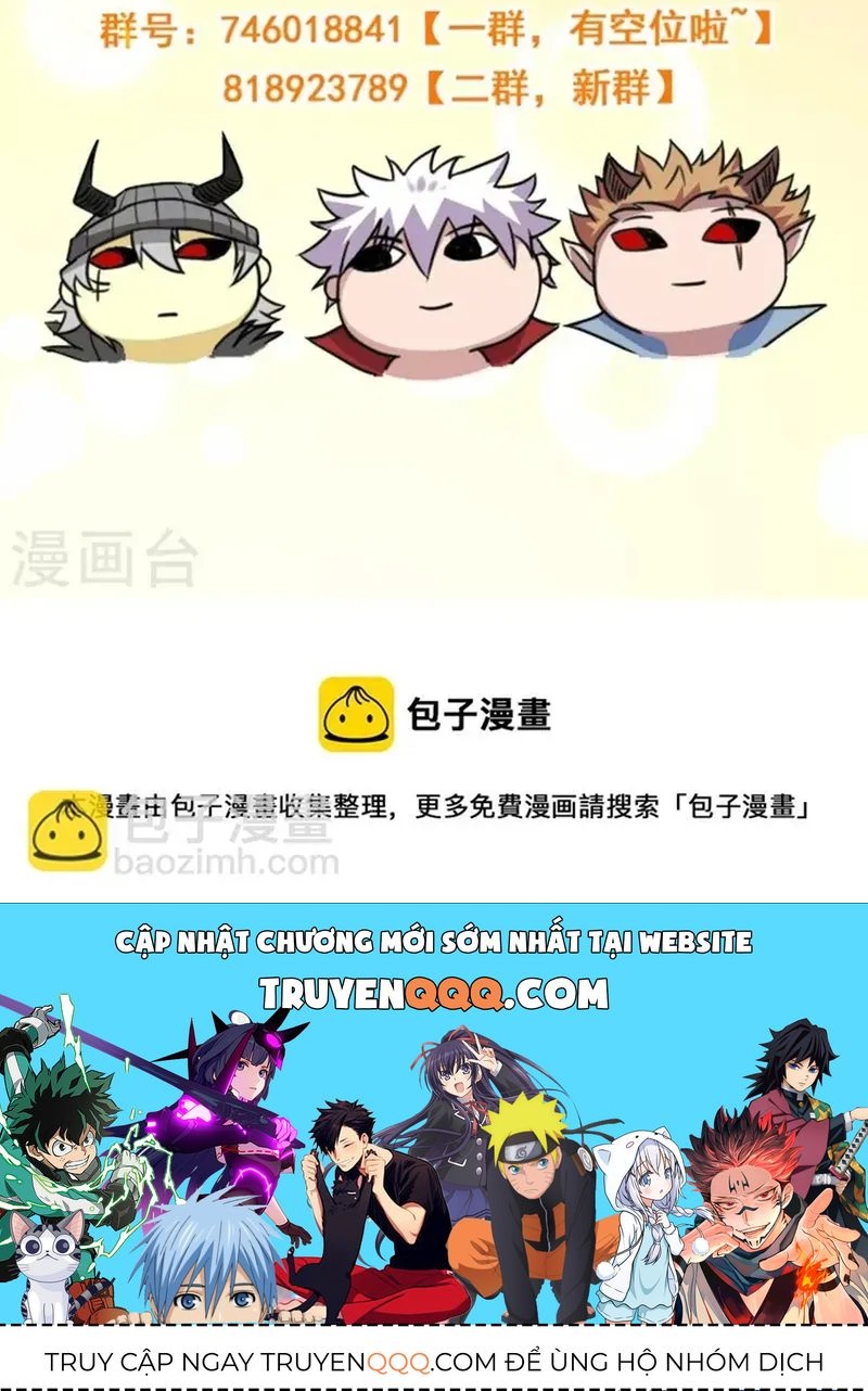 Chương 727