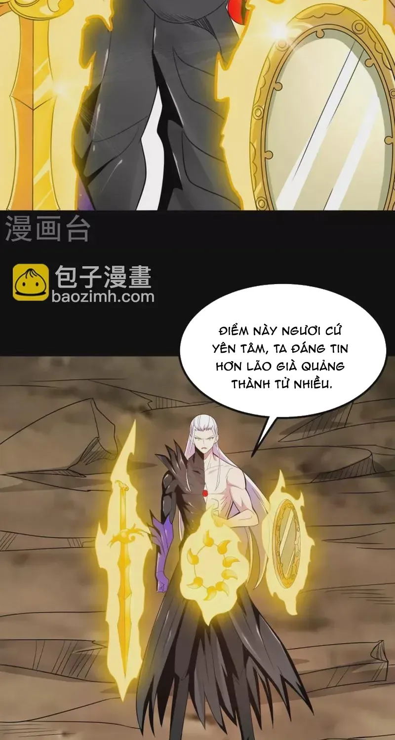 Chương 728