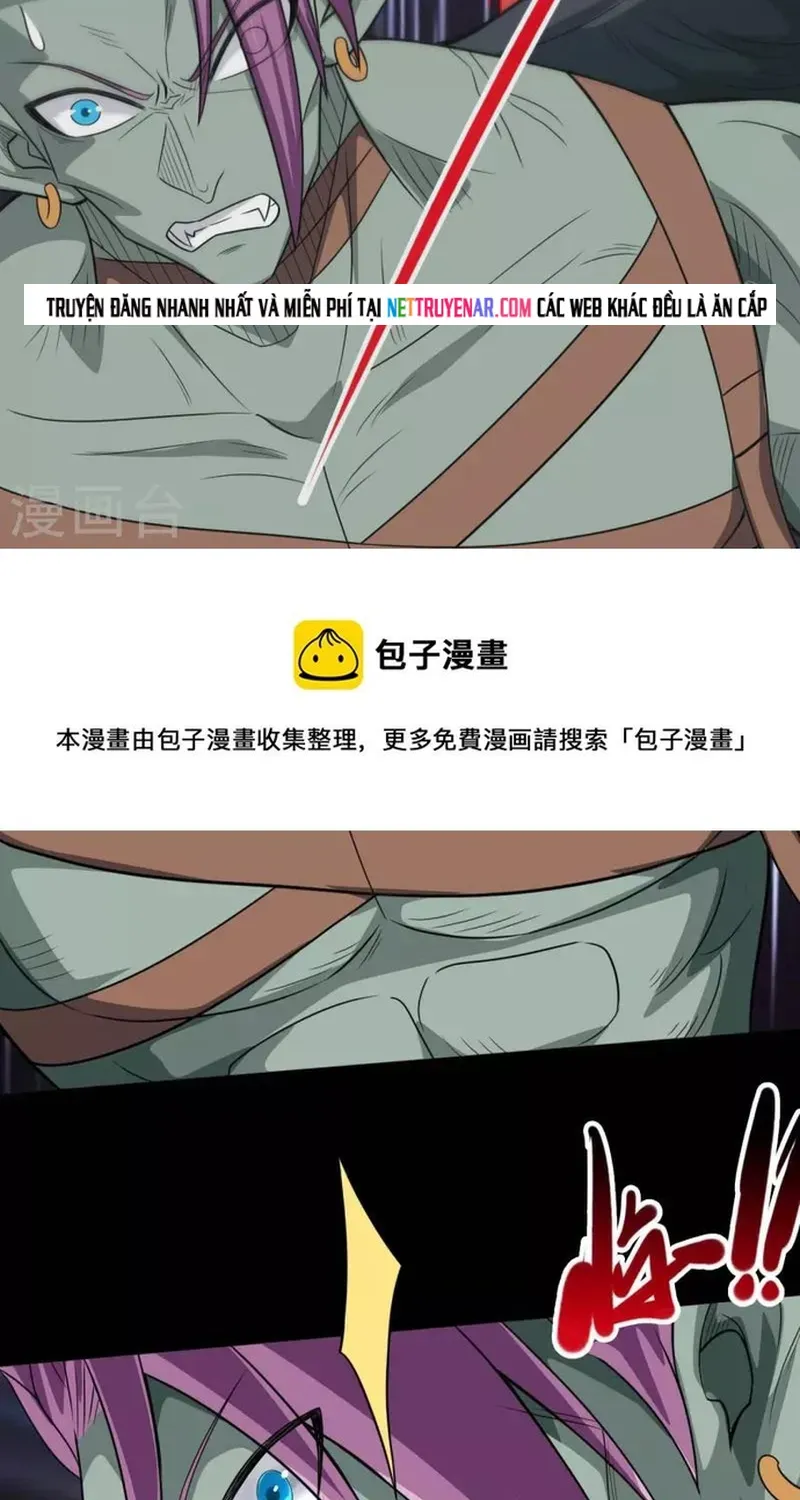 Chương 728