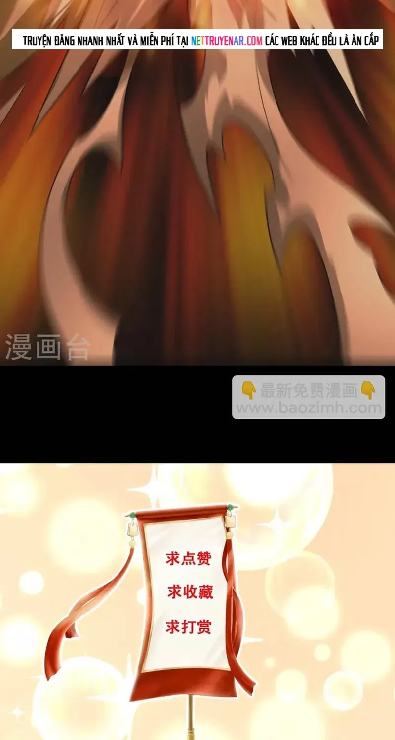 Chương 728
