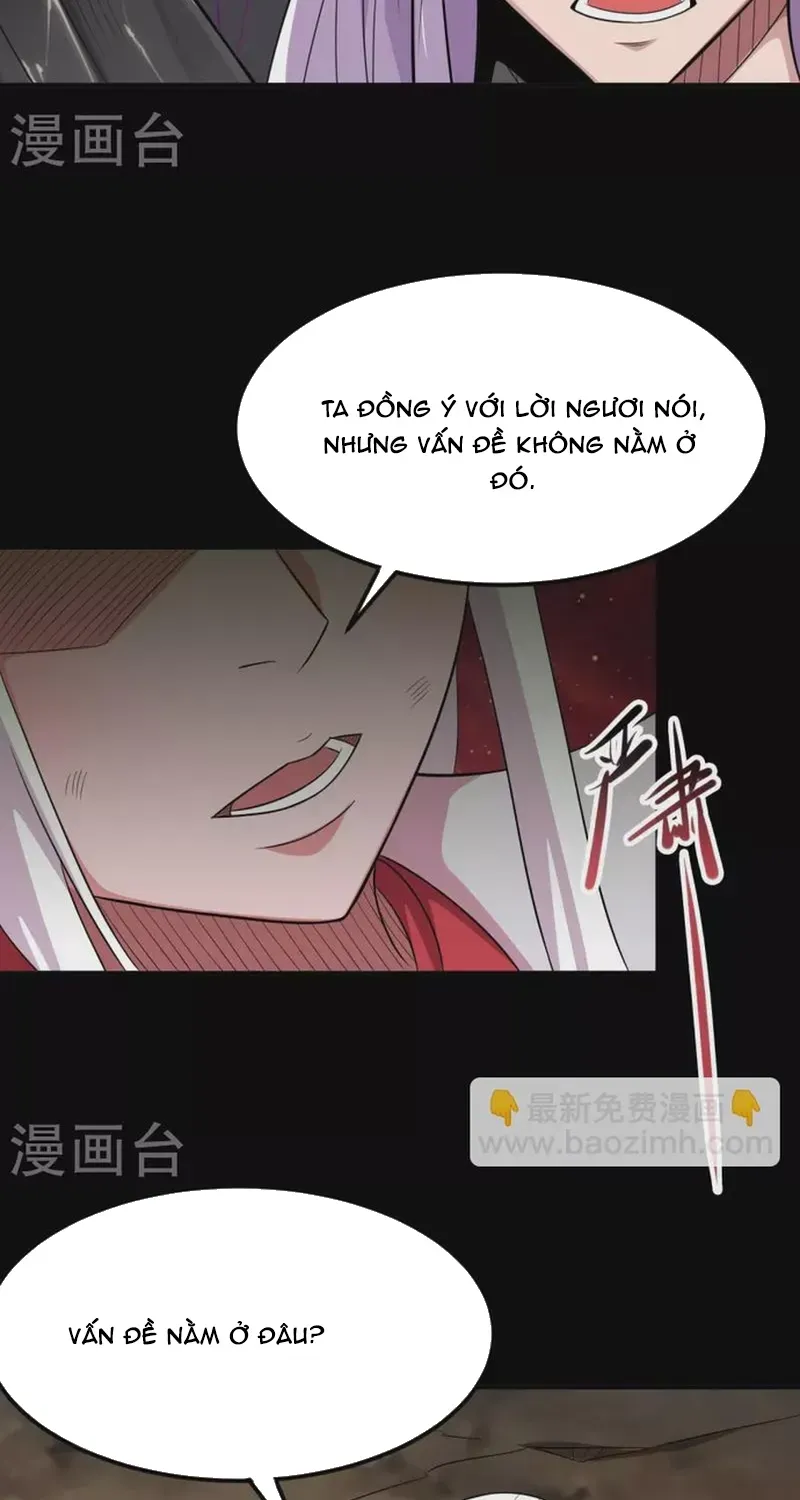 Chương 728