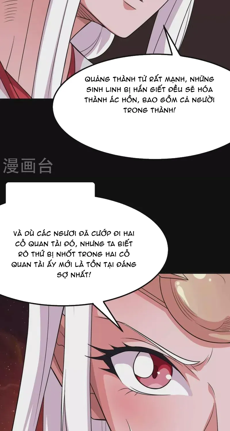 Chương 728