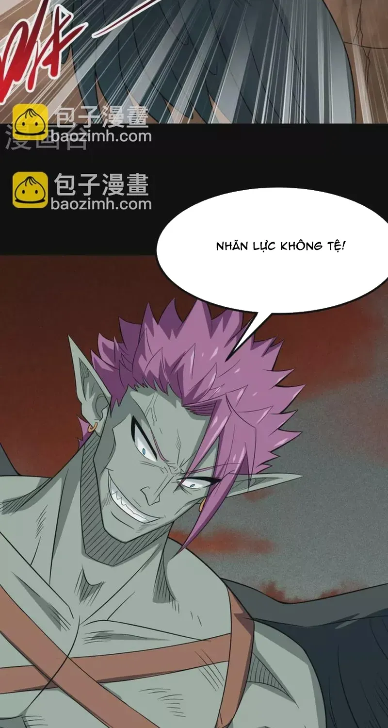 Chương 729