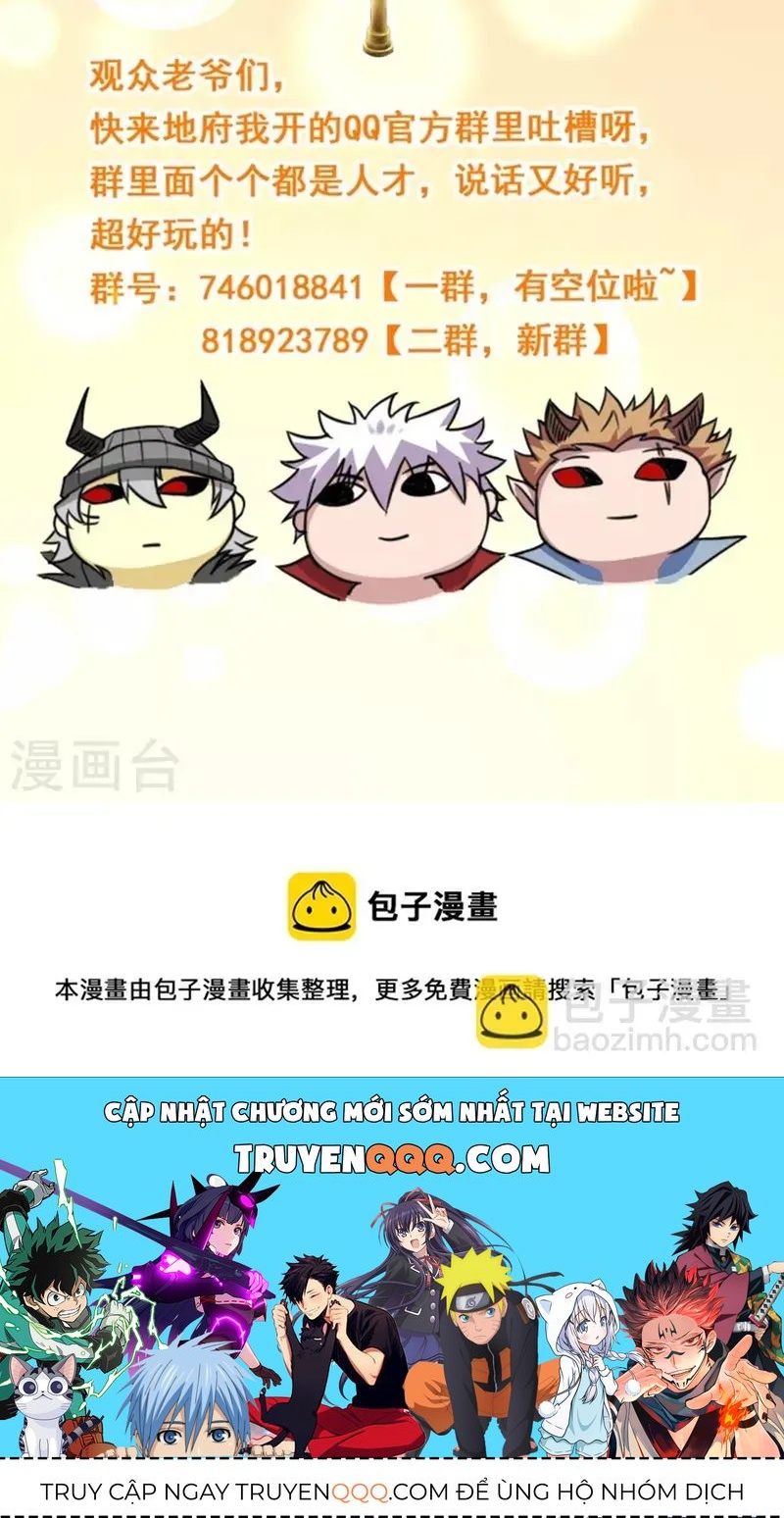 Chương 729