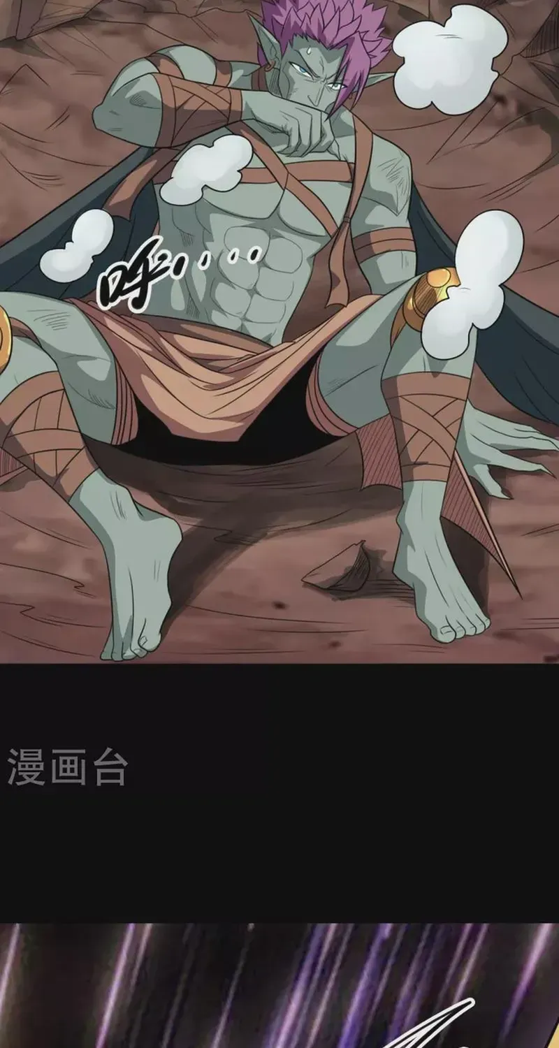 Chương 729