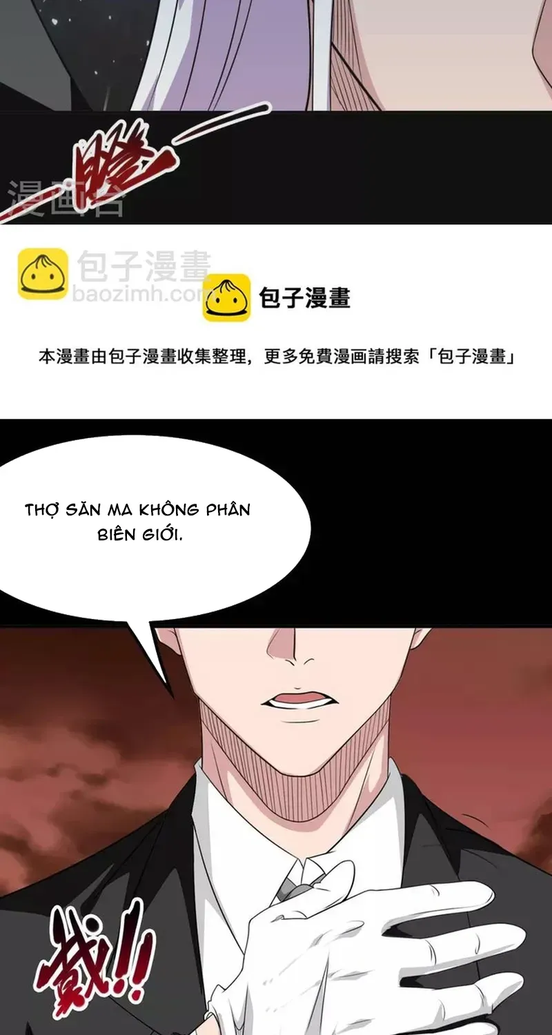 Chương 730
