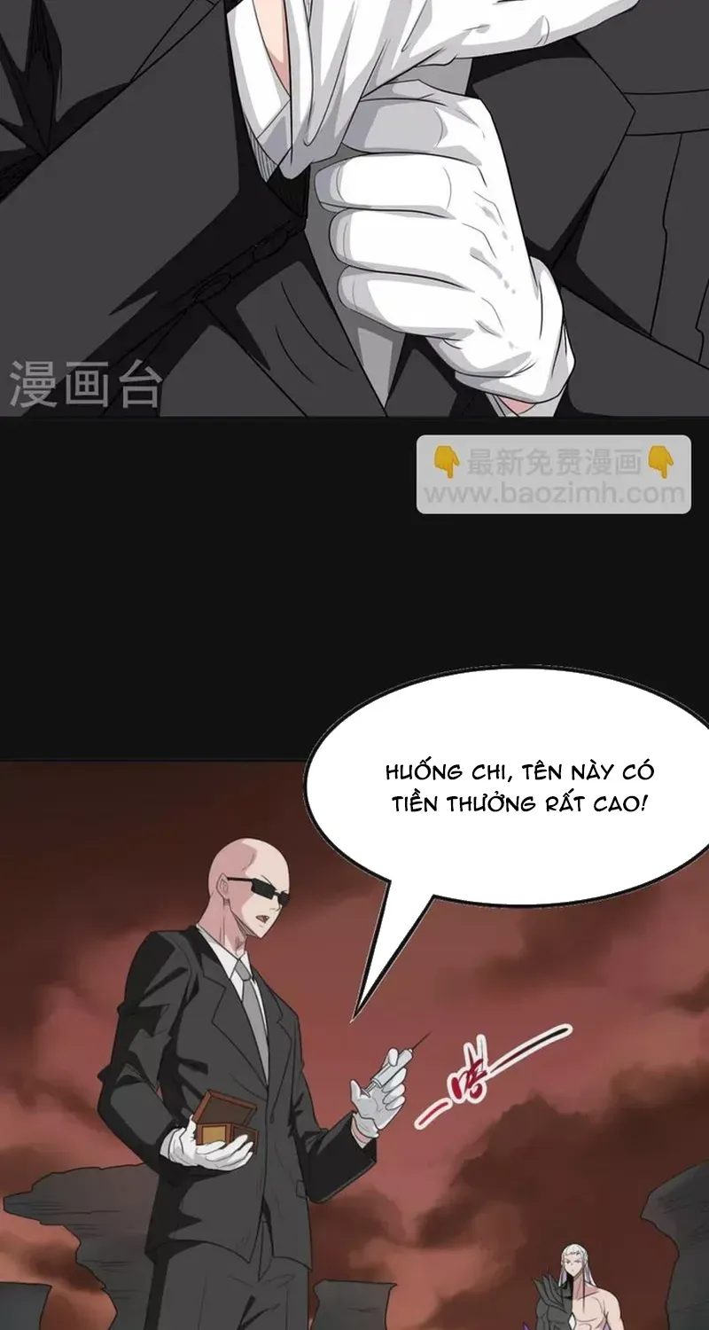 Chương 730