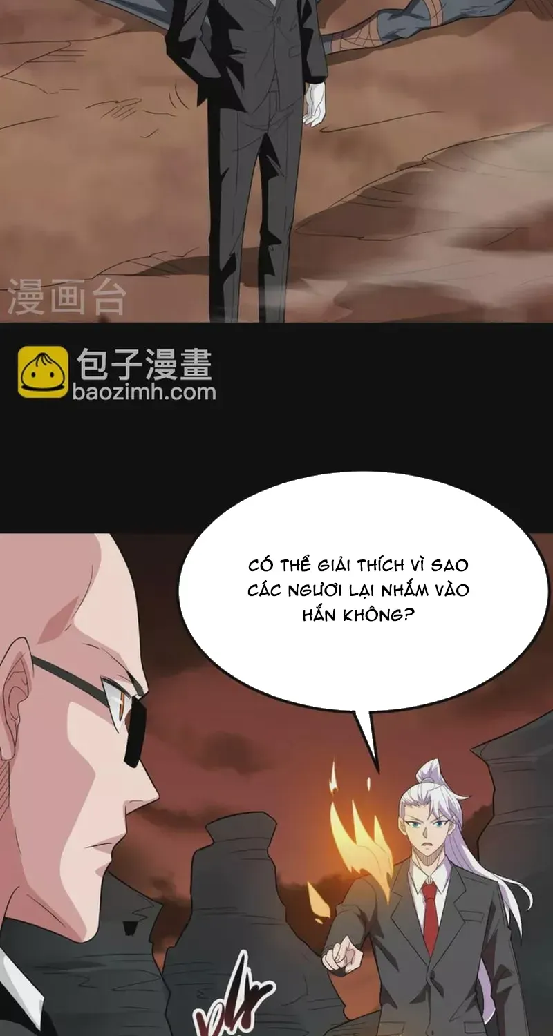 Chương 730