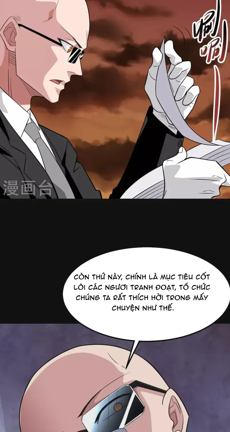 Chương 730