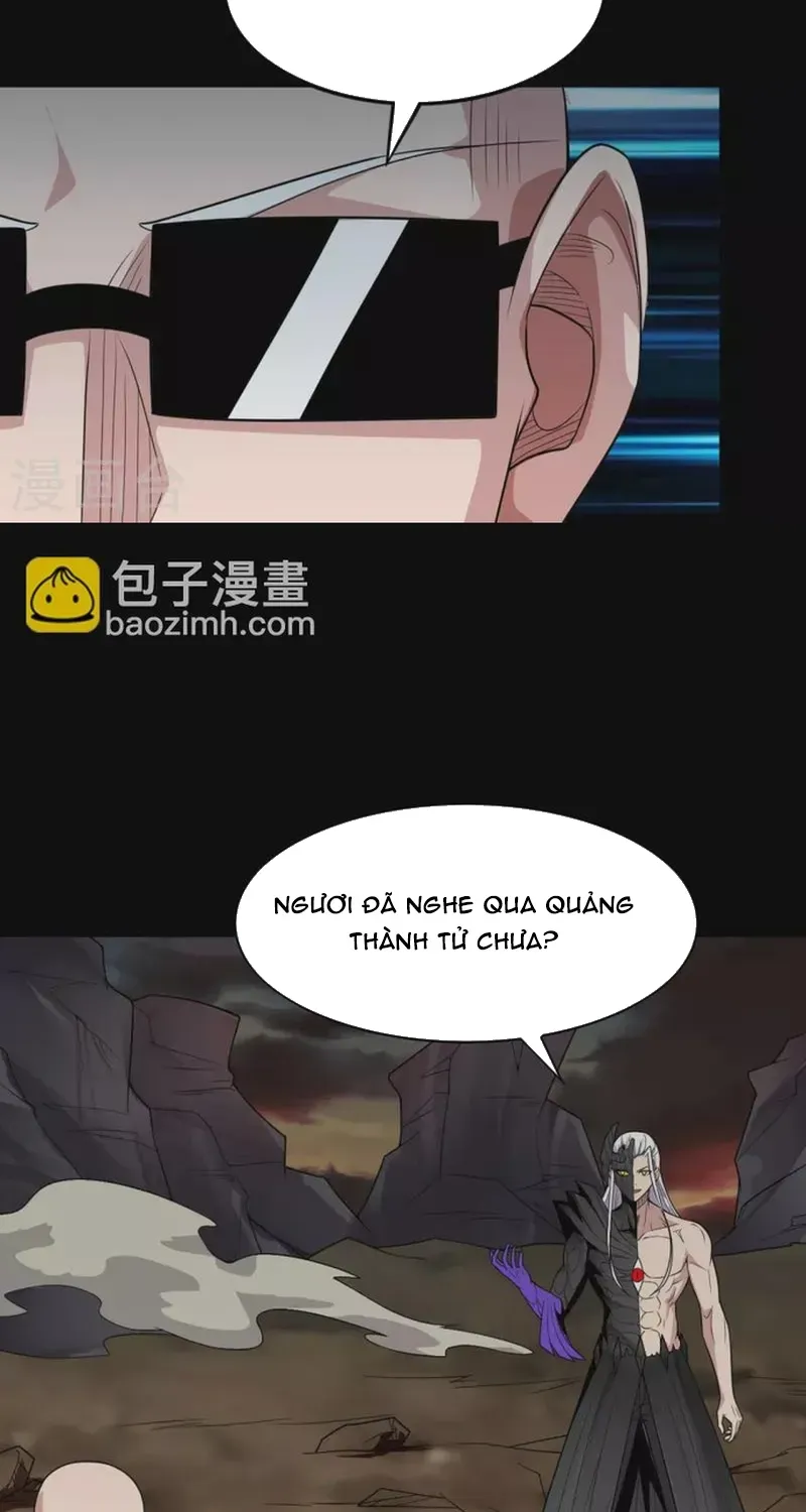 Chương 730