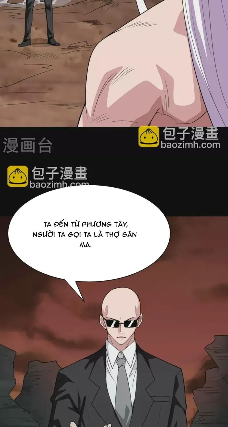 Chương 730